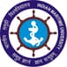 IMU BBA 2026 Round 2 Seat Allotment Out at imu.edu.in; Check Last Date to Accept Seat